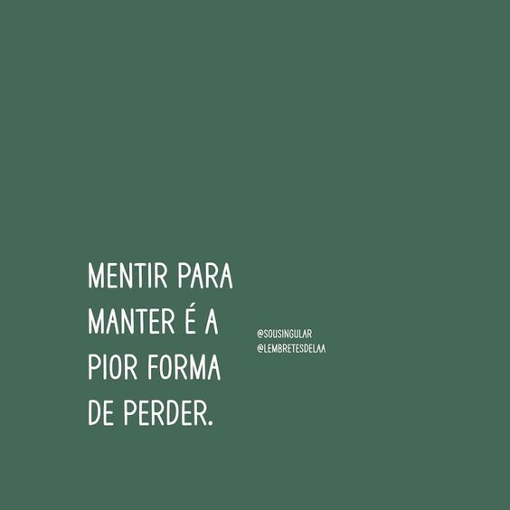 inspireipoesia's tweet photo. https://t.co/8SyVpk7juI