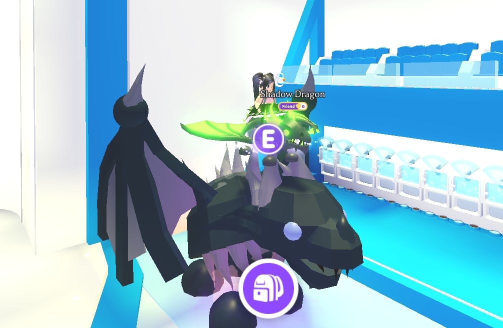 ✨️ Legendary Lizzy ✨️ tweet media
