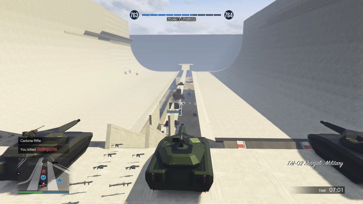 RashonTooDope's tweet photo. #PS5Share, #GrandTheftAutoV https://t.co/ruvuvlfqIY