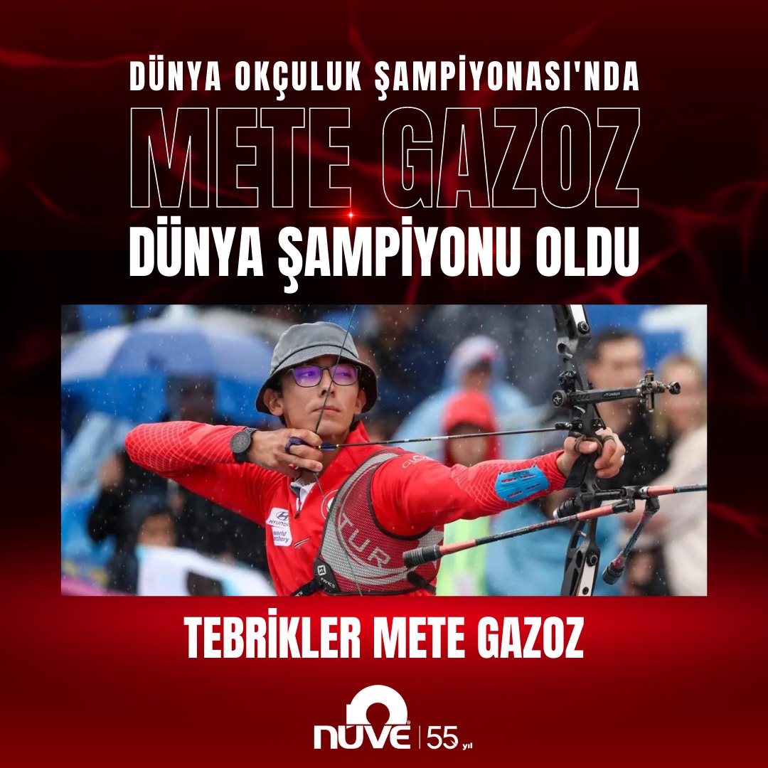 Fotoğraf:AA
#olimpiyat #olimpiyatşampiyonu #olympicchampion #metegazoz
#Türkiye #olympicgames #olympics #competition #gurur #başarı #success #thankyou #teşekkürler