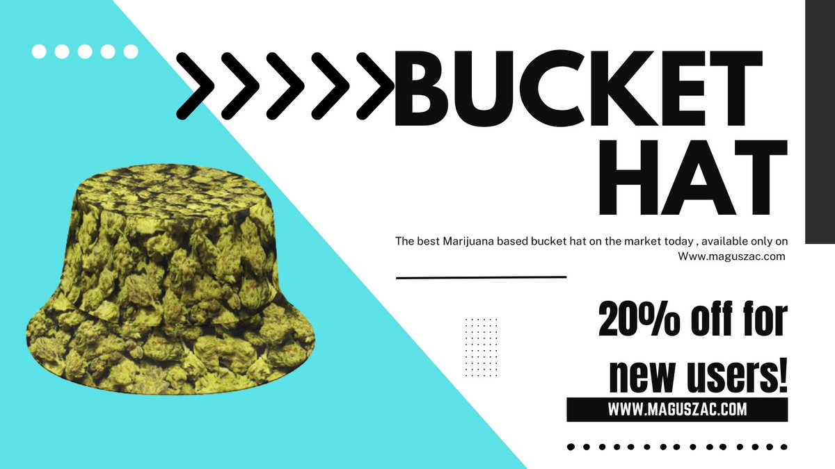 maguszac.com for this and many other juicy deals.