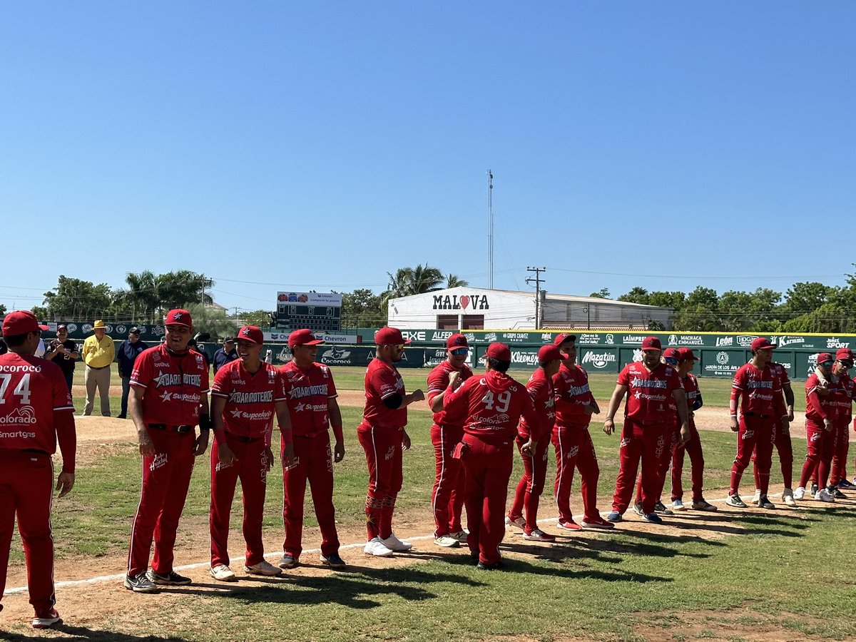 smartgasMX's tweet photo. Smartgas orgulloso patrocinador de Abarroteros de Ej. México, finalistas de la liga Clemente Grijalva vs Pascoleros de San Miguel. https://t.co/Y7PUc0Xy6Z