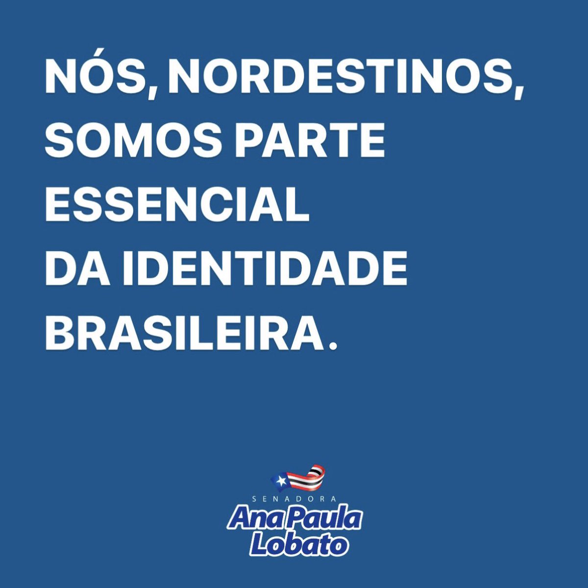 Lei Do Esforco Reverso Por Que Tentar Ser Feliz e Infeliz | PDF | Tao |  Pensamento, image size:1200x1200