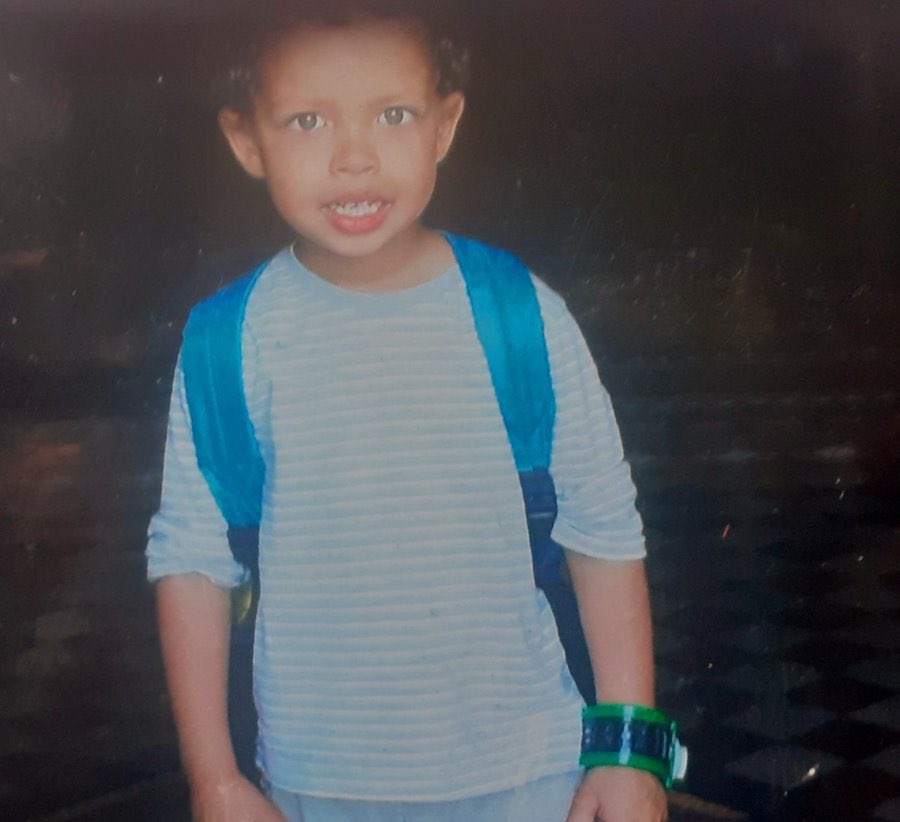 cmcs2468's tweet image. #Week163
#NoahsArmy⚡️ 
#JusticeForNoahDonohoe