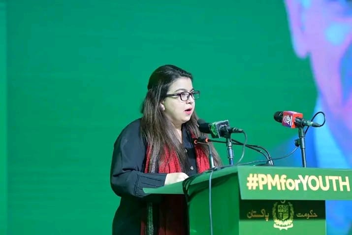 Mukhtar_Trimizi's tweet photo. 📣 The voice of tech graduates is heard! Grateful for @ShazaFatima and @RTanveerPMLN's dedication to the NTCAct. With @pmln_org and @CMShehbaz, let's make the dream a reality. #Thanks_RanaTanveerPMLN #NTCAct https://t.co/oAkkrOnOWt