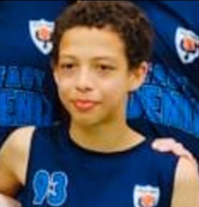 AmberJeden's tweet image. #Week163 
#JusticeForNoahDonohoe 
#RememberMyNoah💙 
#TruthForFiona 
#NoahsArmy⚡️