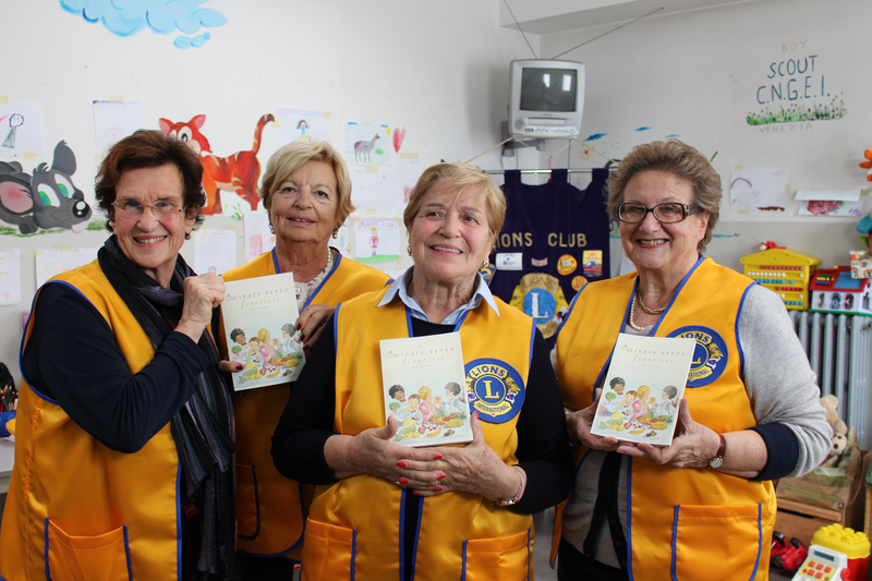 lionsclubs's tweet photo. Join a movement that matters. Together, we can make a difference in our communities and beyond. Find a Lions club near you: https://t.co/DHFZGni3D2 https://t.co/ZZ9K1Gx8EA