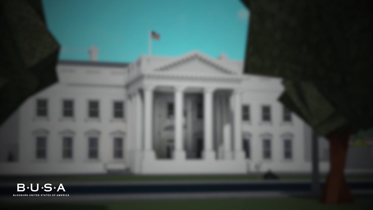 It's only a teaser...