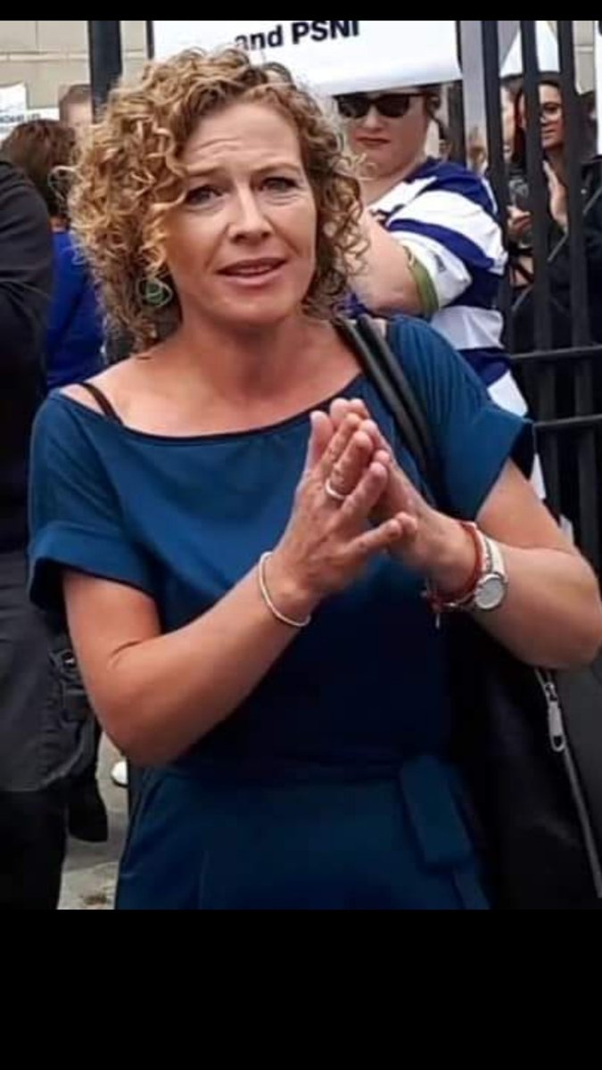 Maxi6613's tweet image. #JusticeForNoahTruthForFiona 
#Week163