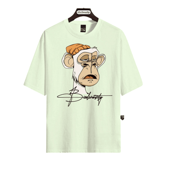 Oltify48 tweet media