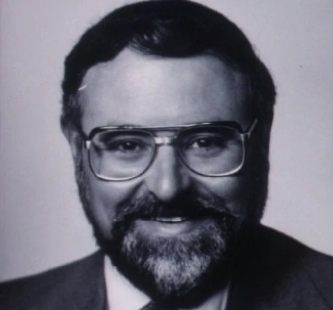 MorbidKnowledge's tweet photo. On March 22, 1977, in Tucson, Arizona, escrow company owner Chuck Morgan left his home as usual, and then disappeared. Morgan was a potential witness in a state land fraud case involving a known organized crime boss. On March 25, three days later, Chuck stumbled back home at two in the morning. 

Upon his return, he was rendered speechless due to his throat being coated with a hallucinogenic substance, which he revealed to his bewildered wife, warning that it could lead to either death or madness. He also confessed to being a U.S. Treasury agent.

Morgan's recovery spanned a week, but just two months after reappearing, he disappeared once more. Nine days later, his wife received an enigmatic call from an unidentified woman who assured her, "Chuck is safe. Ecclesiastics 12, 1 through 8."

A couple of days later, Morgan's lifeless body was located in the desert, a gunshot wound at the back of his head. Oddly, the weapon used was his own firearm. His death was ruled a suicide. 

Further perplexing the situation, Morgan's vehicle near the crime scene held peculiar items, including ammo, weapons, a CB radio, and his tooth wrapped in a handkerchief. Attached to his underwear was a $2 bill featuring Spanish surnames and a local map.