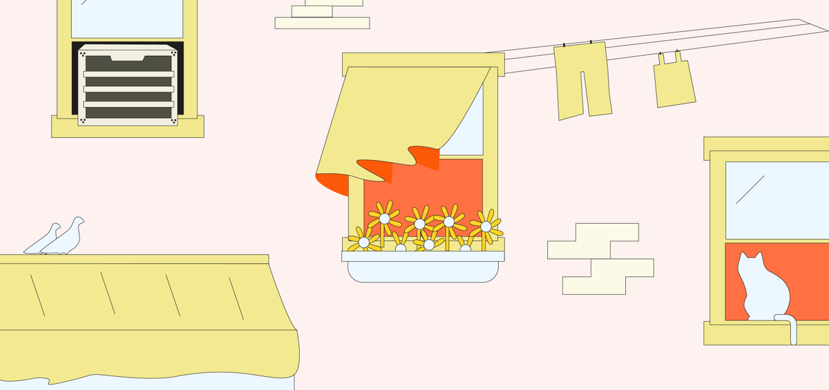 BESIDE MEDIA tweet media