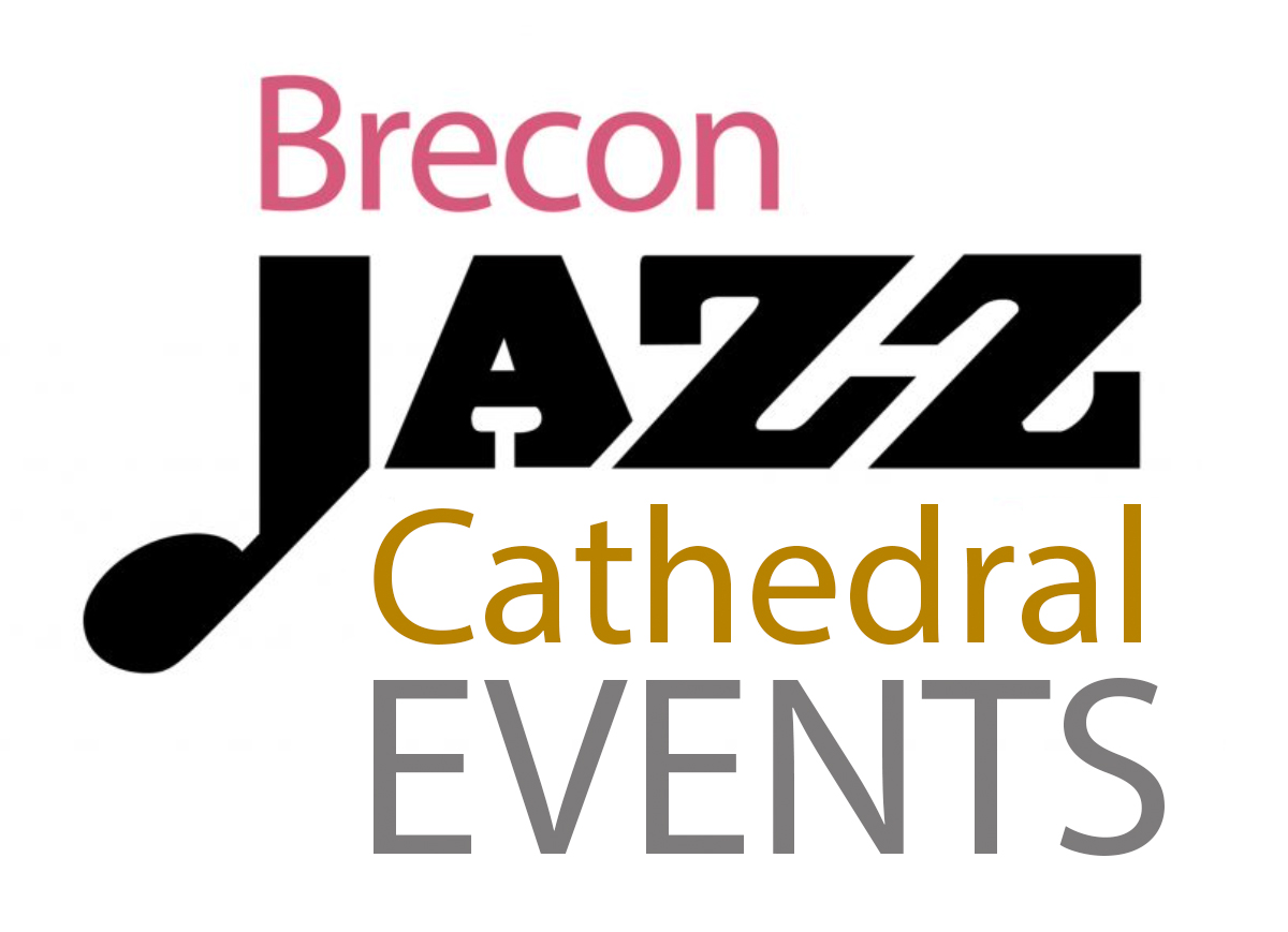 This time next week :)

Tickets and info here:
breconcathedraljazz.wales