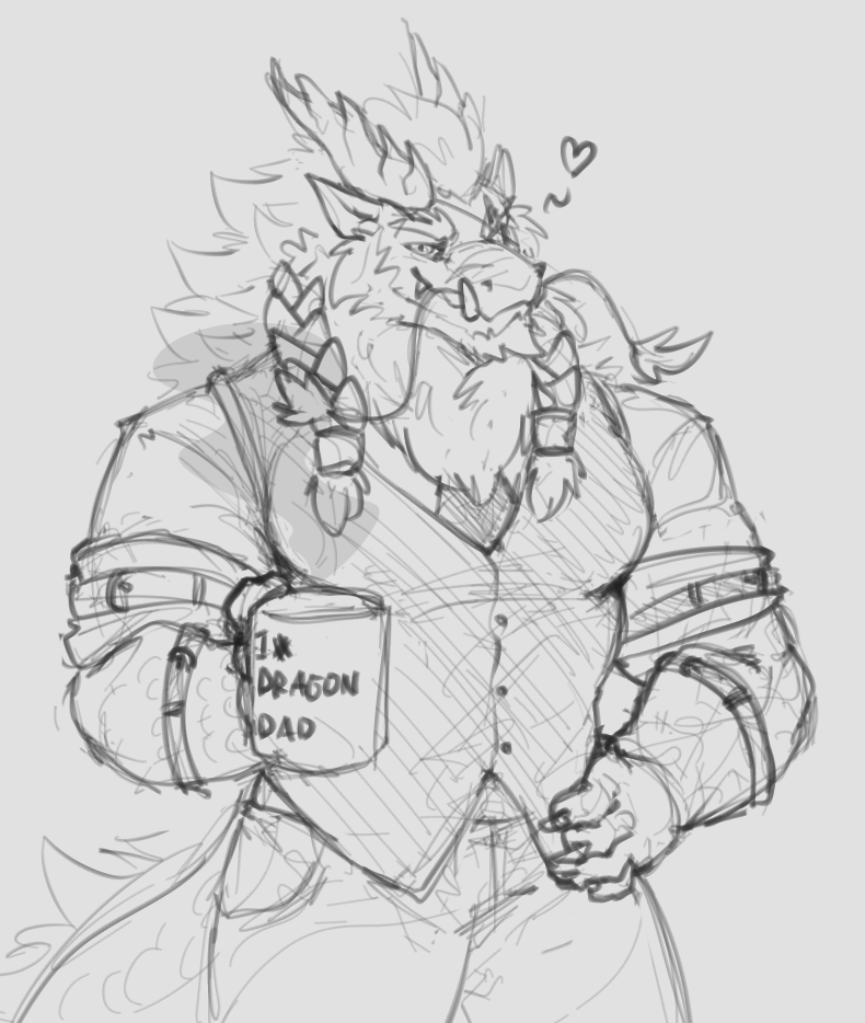 Alz(99%caffeinated); tweet media