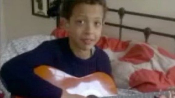 BronaghMoore2's tweet image. #JusticeForNoah
#NoahsArmy
#Week163