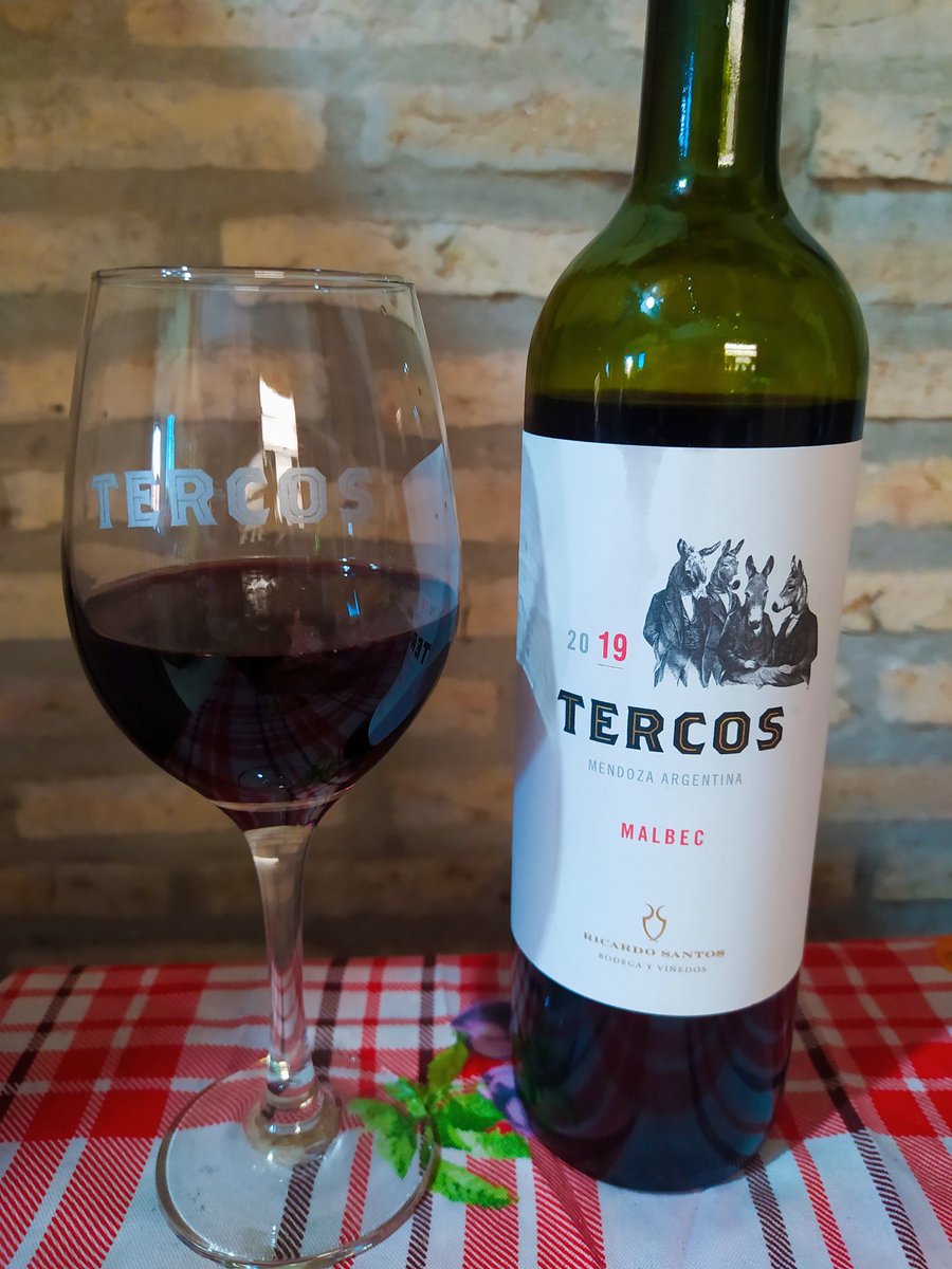 Encontré un tocayo, y vamos a ver si nos entendemos. Lindo domingo, salud gente.