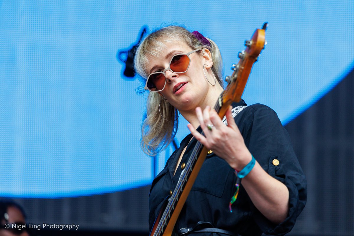 NigelKingPhotos's tweet photo. 1 of 2

Girlband on the Main Stage at @splendourfest Day 1 in #Nottingham.

For @LeftLion .

#LiveMusicPhotography #GigPhotography #musicphotography #musicphotographer #NottinghamPhotographer #Nottingham #SplendourFest #splendourfestival #festivalphotography https://t.co/MSNklXPyBm