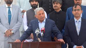 Mukhtar_Trimizi's tweet image. 🎓 Tech education paves the way for a brighter future! With @RTanveerPMLN and @ShazaFatima's support, let's urge @pmln_org and @CMShehbaz to present the NTCAct in the National Assembly. #Thanks_RanaTanveerPMLN #NTCAct