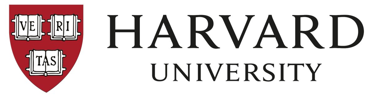 🎓 La Universidad de Harvard (4,5% de aceptación) ofrece cursos gratuitos en línea.

❌ No es necesario inscribirse ni pagar tasas.

🧠 Aquí tienes 10 cursos GRATUITOS que no querrás perderte:

🧵HILO🧵