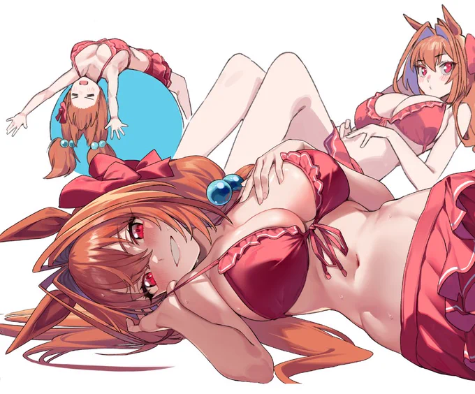 コミケの本がんばりました 今はコレがせいいっぱい… どうぞよろしくお願いします。 今回も会場だけの頒布です すみません!
