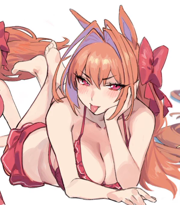 コミケの本がんばりました 今はコレがせいいっぱい… どうぞよろしくお願いします。 今回も会場だけの頒布です すみません!