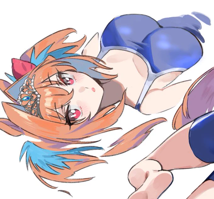 コミケの本がんばりました 今はコレがせいいっぱい… どうぞよろしくお願いします。 今回も会場だけの頒布です すみません!
