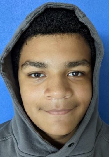 TorontoPolice's tweet photo. News Release - Missing Child, Scarlett Road and Dundas Street West, Jaden, 13
https://t.co/NK7W4fXVzm https://t.co/IyvuGkDQ48