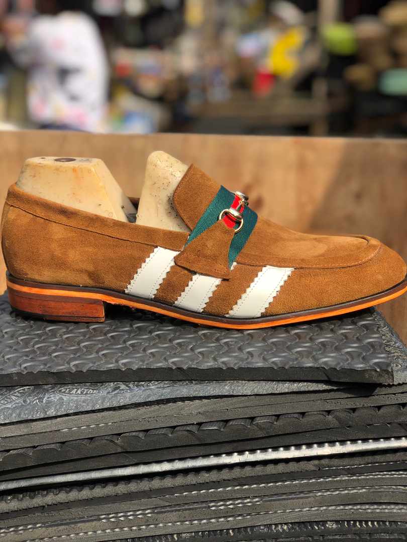 Arab_kid1's tweet photo. Something classy. ⁦@Solelitaire⁩ https://t.co/vBxFFVE7ON