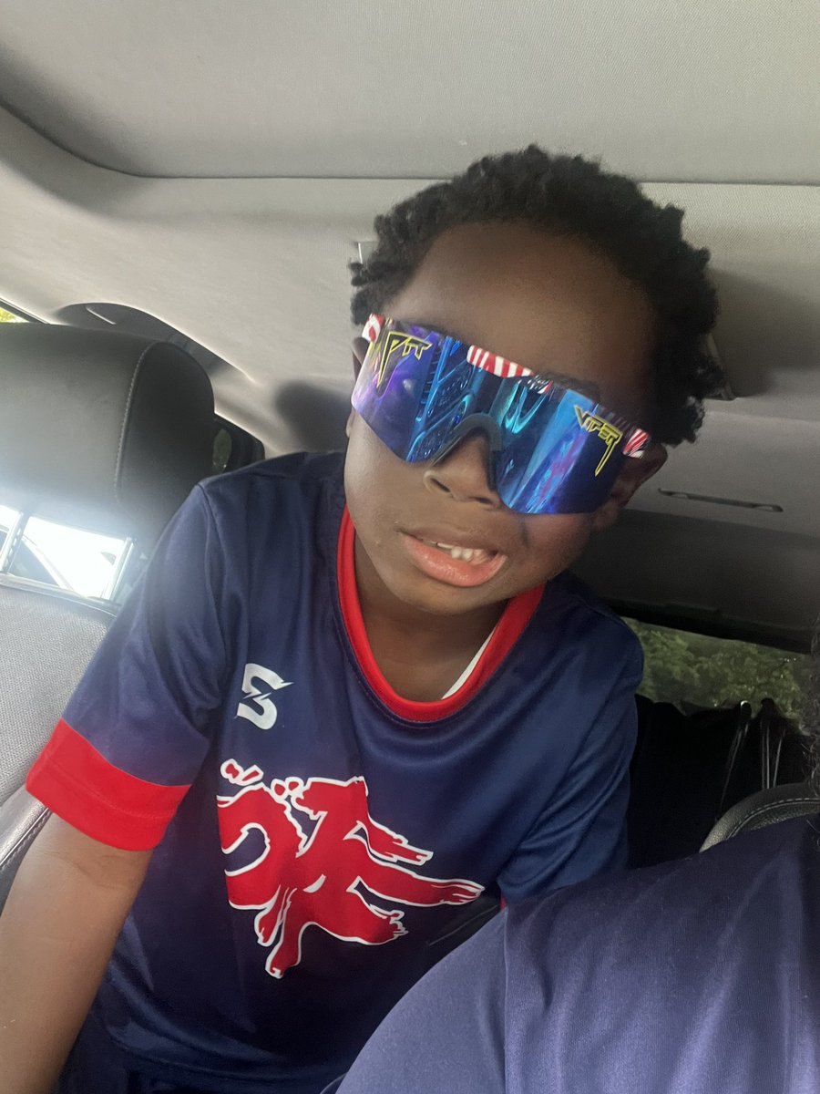 Coach Spain tweet media