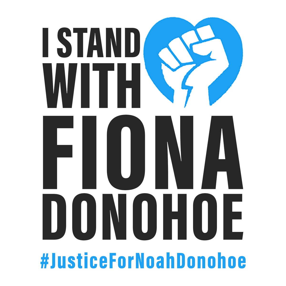SheelaghJohnst1's tweet image. #JusticeForNoahDonohoe
#Week163 
#NoahsArmy⚡
#RememberMyNoah💙