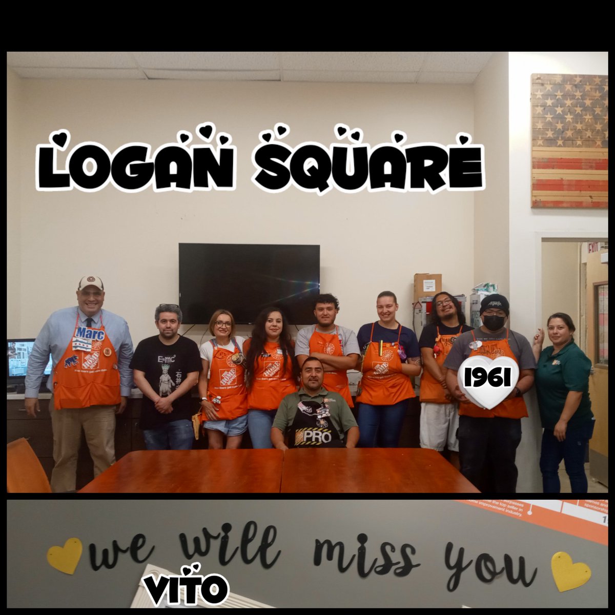 MARC REITOR tweet media