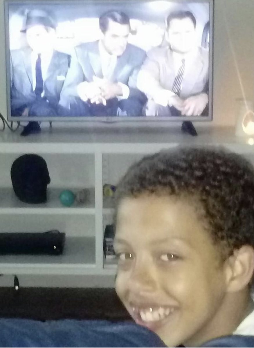 SheelaghJohnst1's tweet image. #JusticeForNoahDonohoe 
#Week163 
#RememberMyNoah💙