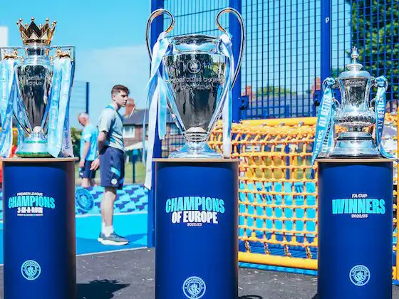 mitch_c20's tweet image. 