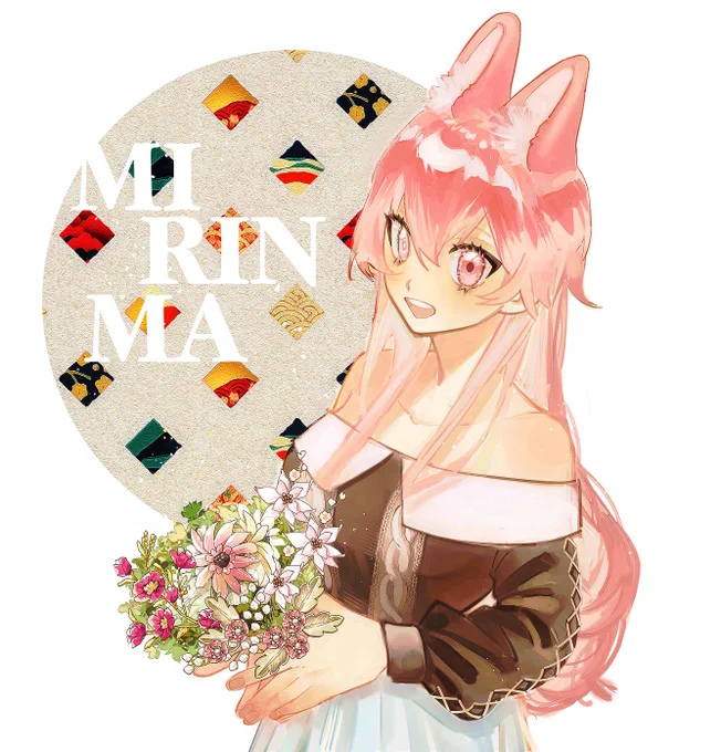    Rabbit  years