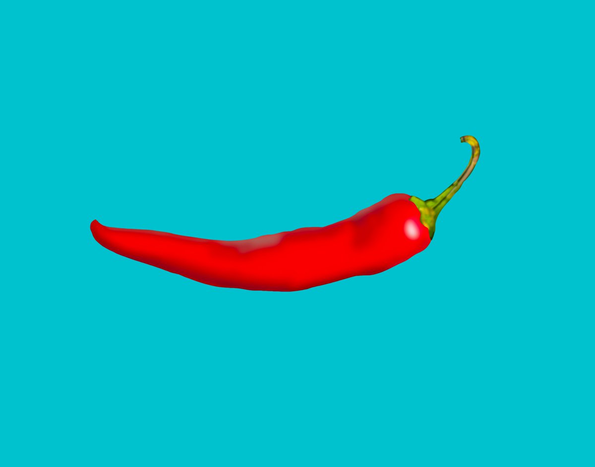 art_with_ears's tweet photo. Firecracker! #redchili #greenchili #chili #spicy #hot #heat #procreate #procreateart #graphicart #graphicartist #redbubble #redbubbleshop #redbubbleartist #redbubbleart
https://t.co/POl7m28sFO https://t.co/4jzdslaPy8