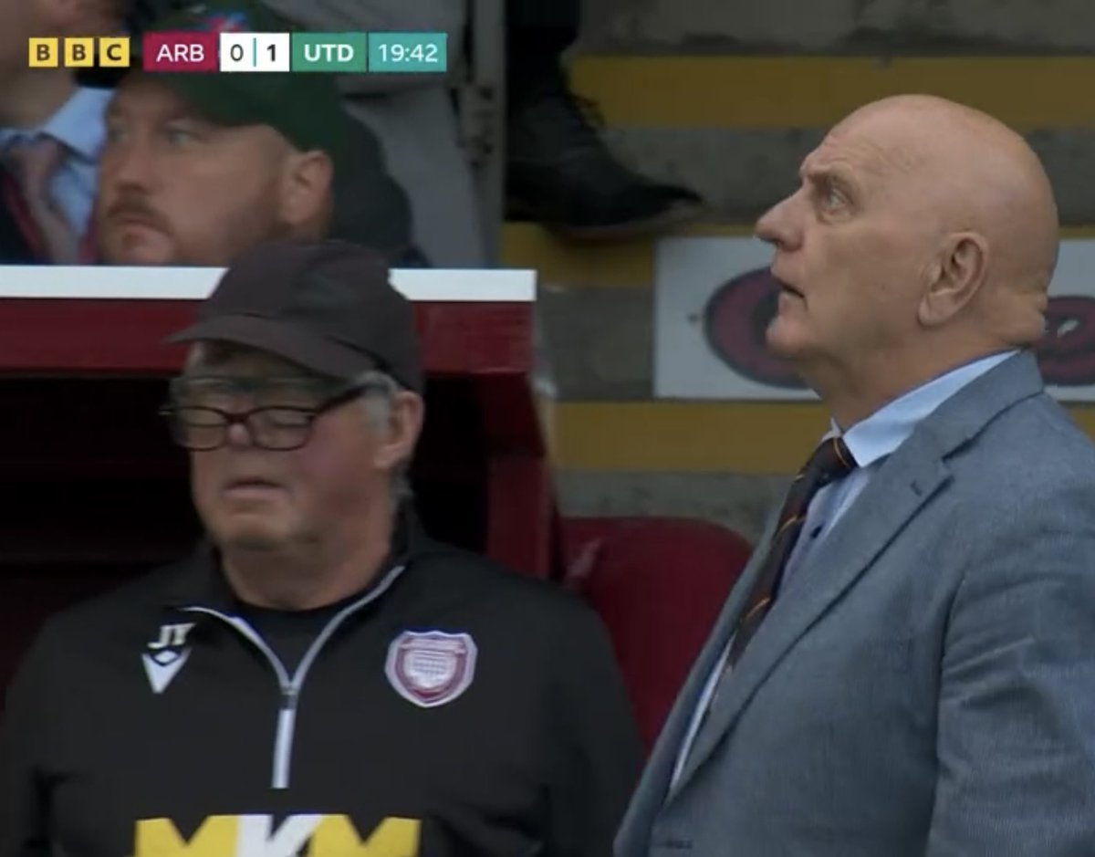 Oldfirmfacts1's tweet photo. THE WEEK IN SCOTTISH FOOTBALL PATTER 2023/24: Vol. 1 https://t.co/tCEeFte6n4