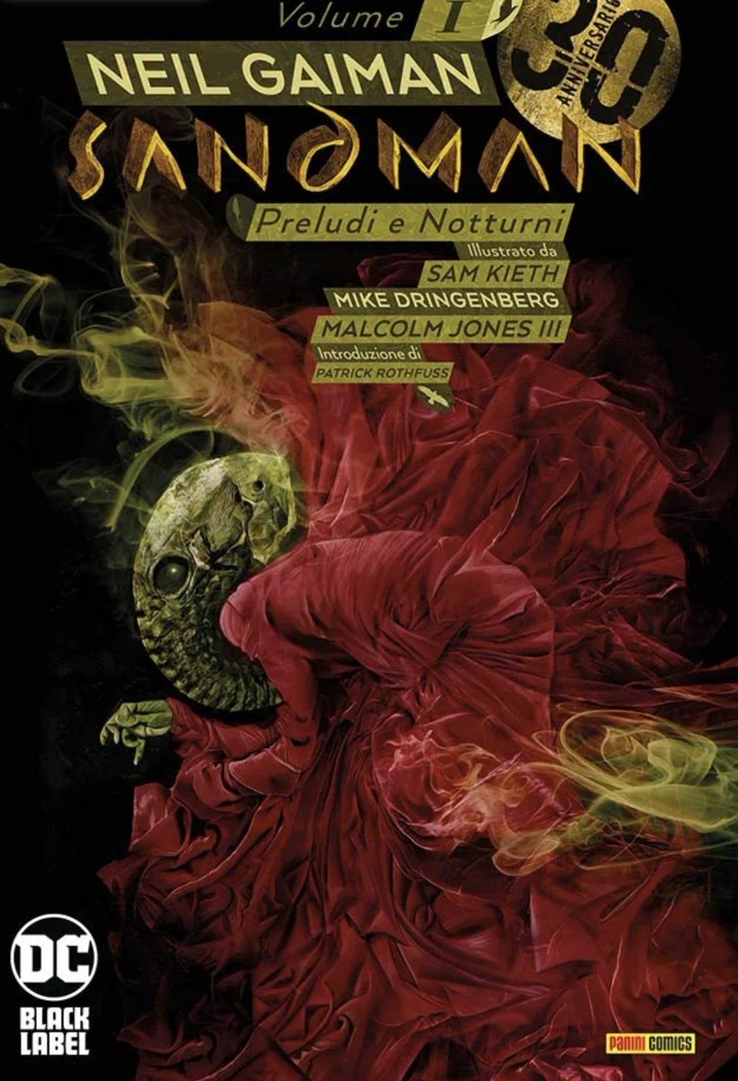 Inverted LBit.eth tweet media