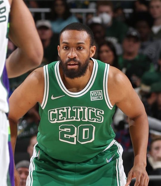 NBACentral tweet media