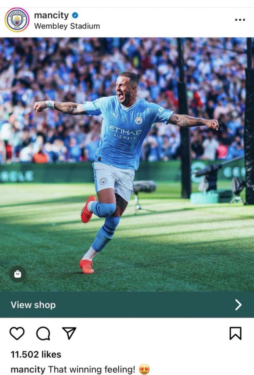 Look at these losers 😭😭😭