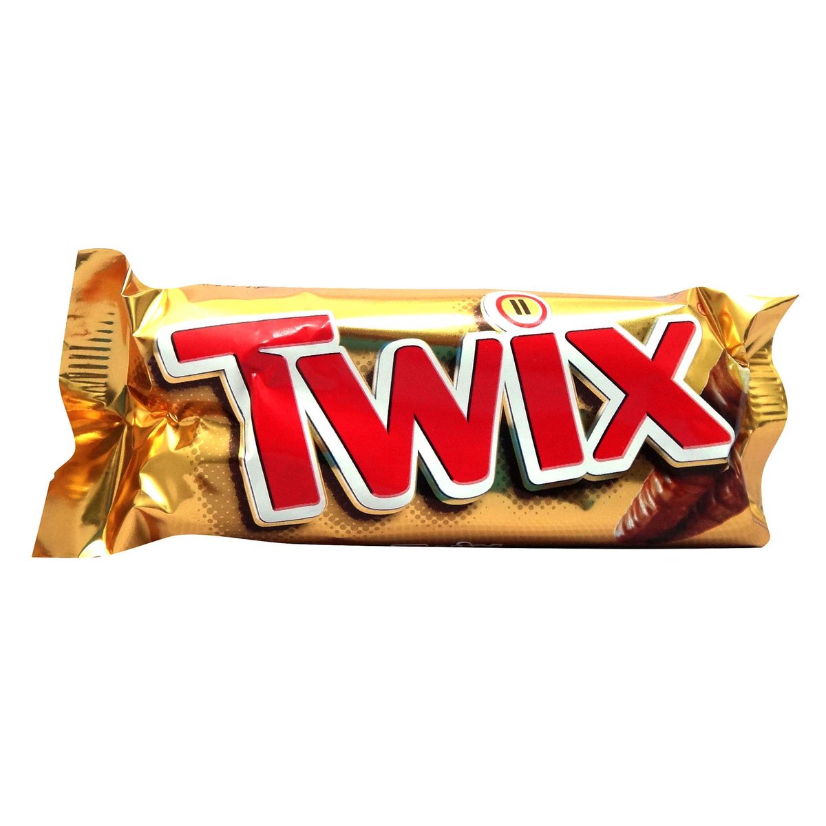 Voor iedereen die zich afvraagt hoe je een tweet tegenwoordig noemt:
