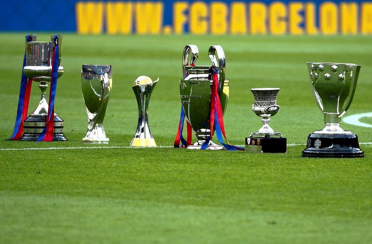 coba lagi tahun depan