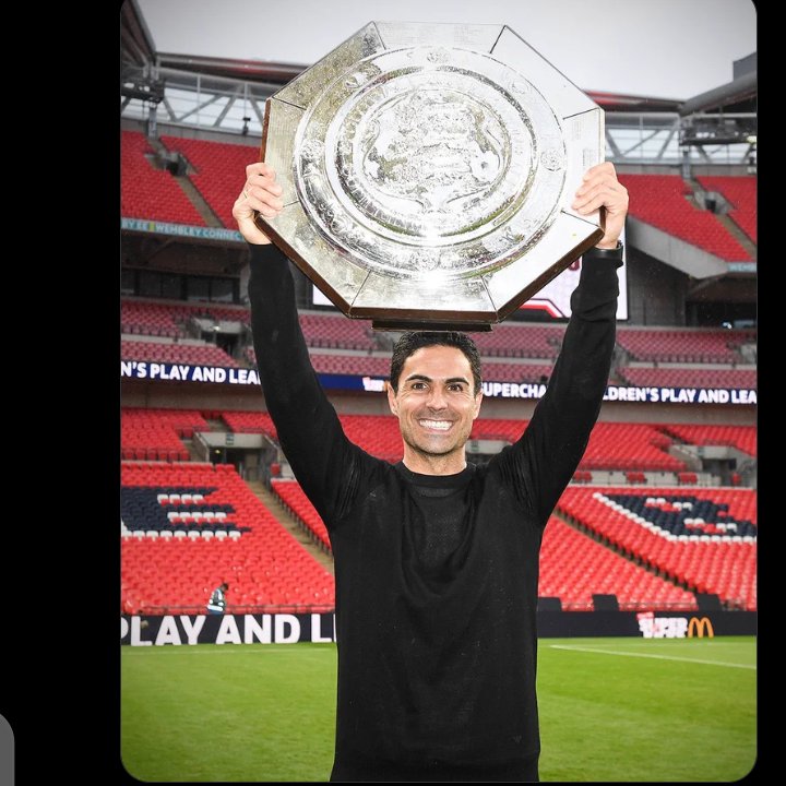 TxFazul's tweet photo. How we are welcoming the new season 🔥🔥🔥🔥.#Arsenal #Trossad https://t.co/U7BxHQLPuL