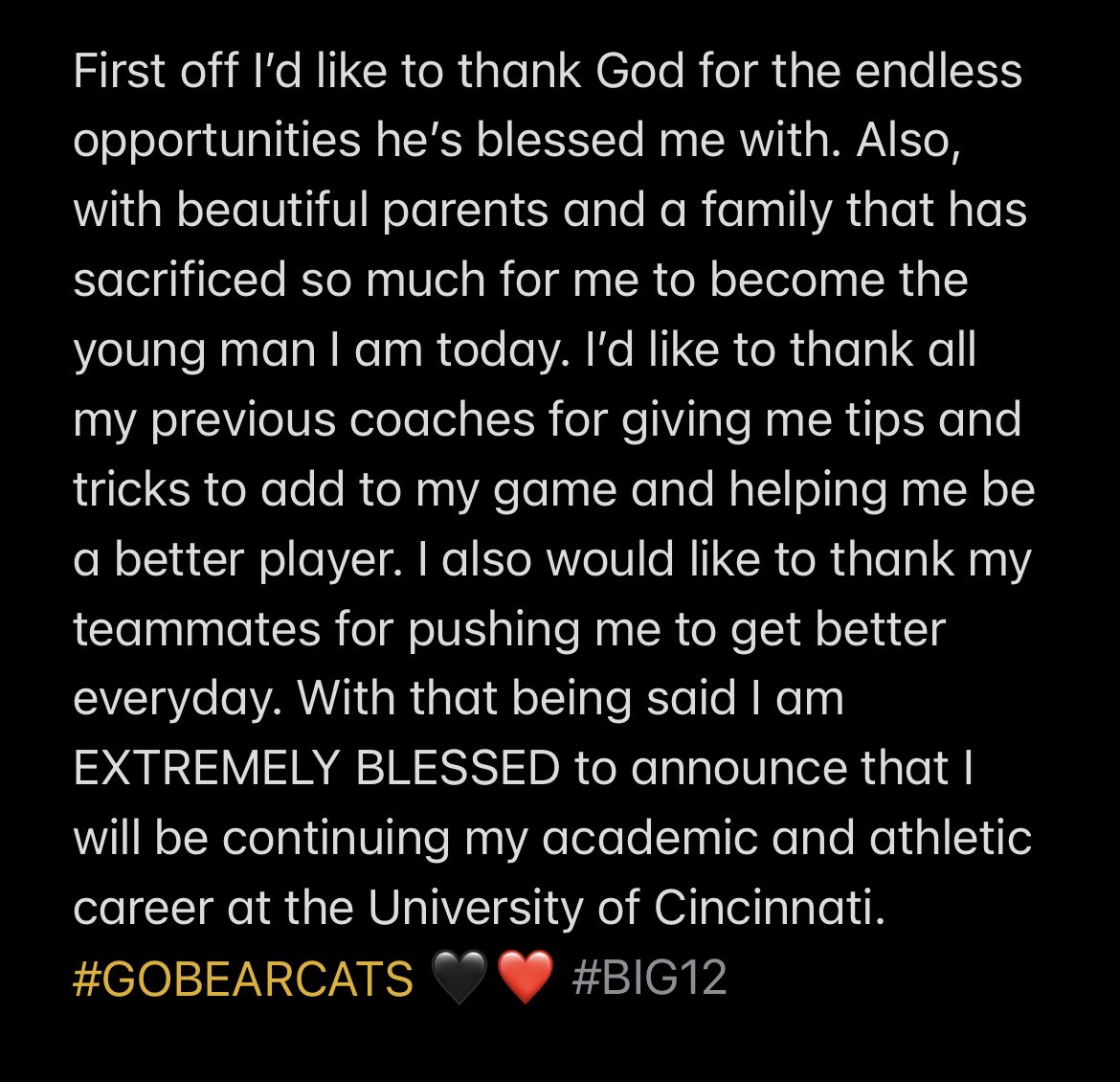 iamdp3_'s tweet photo. @USAPrimeNat @cadetbaseball 
@RonnieBernick @GoBearcatsBASE 
@2zeez_STL @simonbirch9 
@BattleGroundzBB @seth_johnston6 
#committed #Gobearcats https://t.co/CJ6LSQSHL5