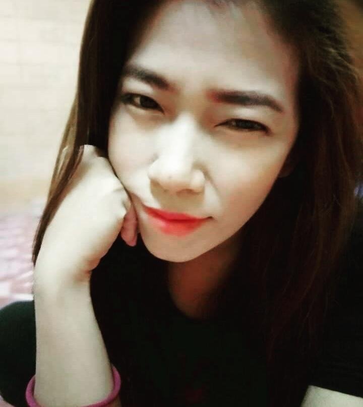 อยากเติม