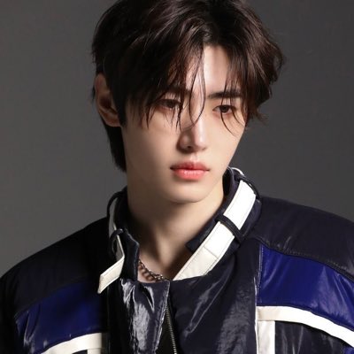 svnghcon's tweet photo. #FotoProfilBaru https://t.co/pZZlBA3CEp
