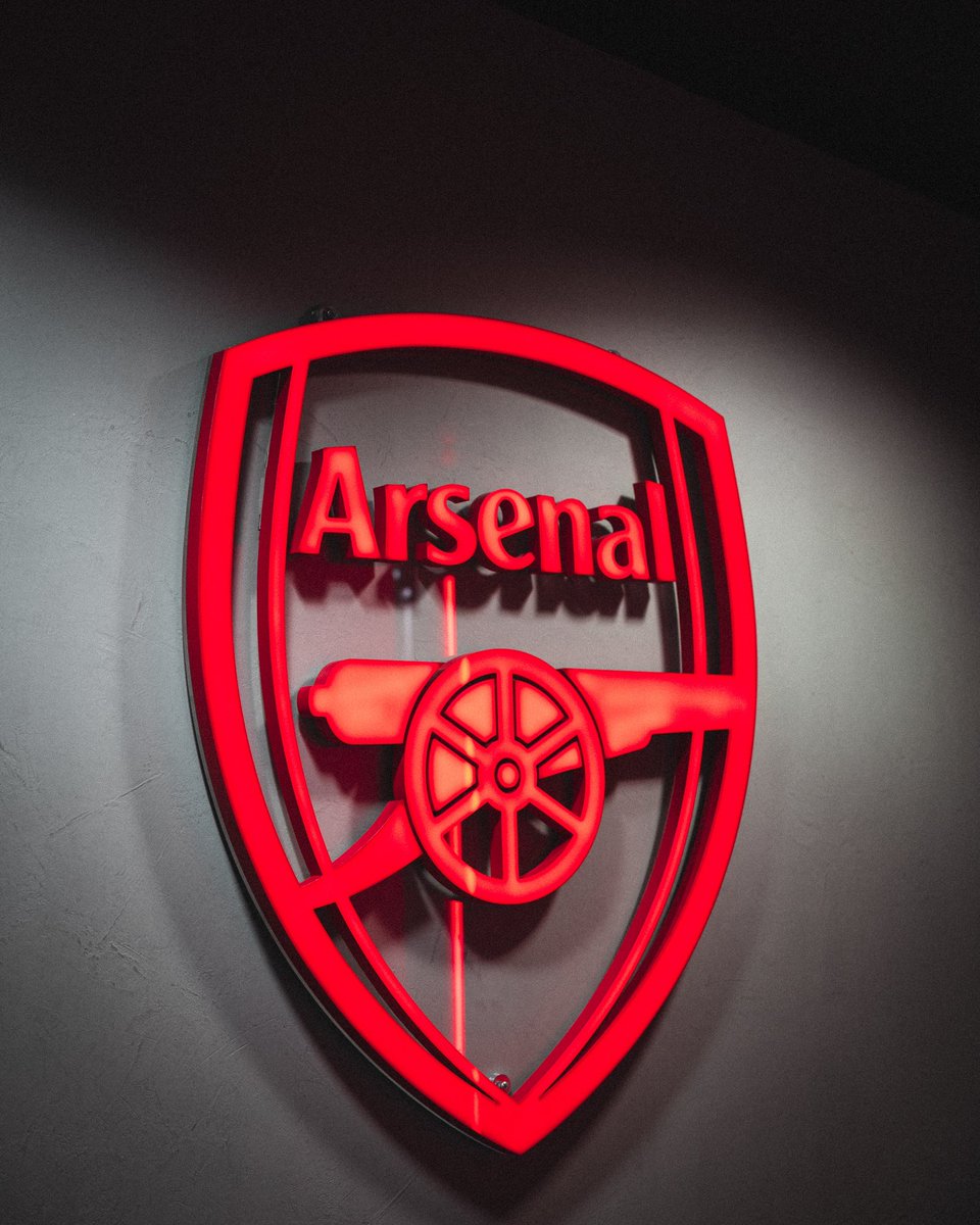 Chapa Retweet Bila Sababu 🔥🔥🔥