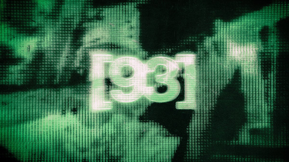VoidCollective_'s tweet photo. [93]

edited by @RMJachaal and @Chazmvm 

https://t.co/Kn7aufzuSO
https://t.co/Kn7aufzuSO https://t.co/7sTgE0JOCg