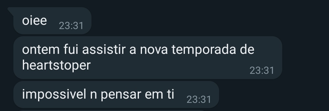 hppspring's tweet photo. meu deus...... https://t.co/IwFX5XpSwn