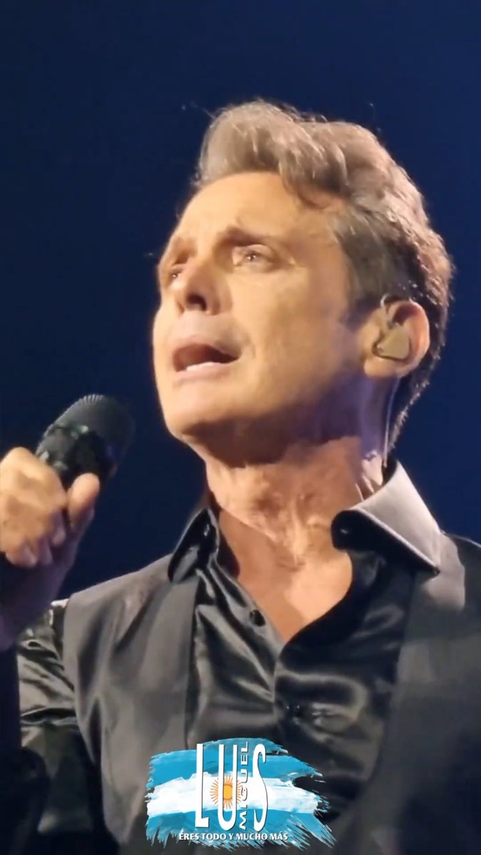RamiroMorgan5's tweet photo. Este chabon es mas Sensini Cabezon que Luis Miguel https://t.co/1T3uEzOelQ