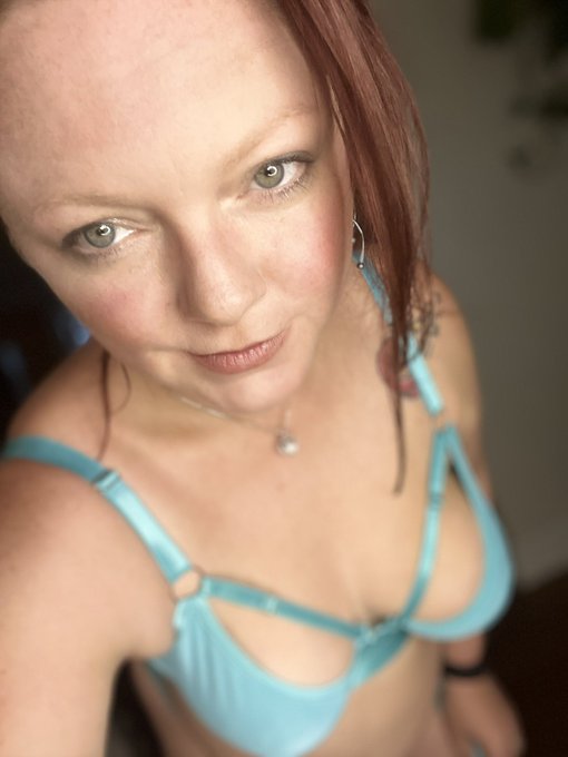 Posting a new up close pee and play video tonight on https://t.co/vKTZNYXlla https://t.co/kFPoXaT4f4<a href="/tag/redhead"class="tags"><span>#redhead</span></a><a href="/tag/ginger"class="tags"><span>#ginger</span></a><a href="/tag/bbw"class="tags"><span>#bbw</span></a><a href="/tag/bbws"class="tags"><span>#bbws</span></a><a href="/tag/mombod"class="tags"><span>#mombod</span></a><a href="/tag/mombody"class="tags"><span>#mombody</span></a><a href="/tag/bbwbabe"class="tags"><span>#bbwbabe</span></a>